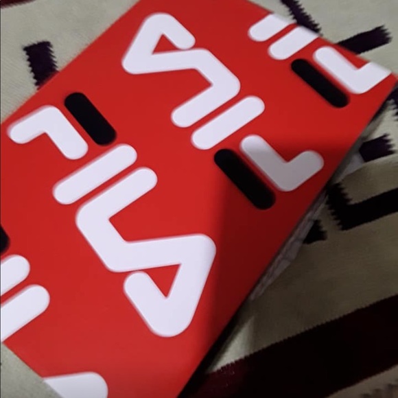 Men Shoes - Picture 5 of 7